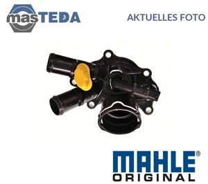 TM 53 103 KÜHLFLÜSSIGKEIT KÜHLER THERMOSTAT MAHLE ORIGINAL NEU OE QUALITÄT - Picture 1 of 6