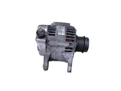 JEEP CHEROKEE Alternator 2776 Diesel 2004 ENR 56041578AE - Image 1 of 4