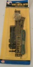 Model Power 51 HO Right Remote Control Switch W/Replaceable Motor - Image 1 of 1