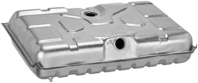 Spectra Premium Fuel Tank P N F36 - Image 1 of 4
