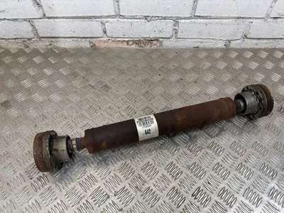 Albero cardanico anteriore Dodge Durango III 2019 P52853642AE benzina RCR10032 - Immagine 1 di 4