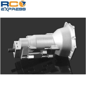 RC4WD R4 Ultimate Scale Single Speed Transmission RC4Z-U0031 - Picture 1 of 1