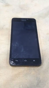 TG589 Huawei Ascend G630 MOBILE PHONE READ DESCRIPTION - Picture 1 of 7