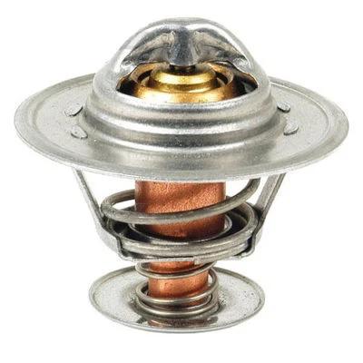 Nuffield ,Leyland Tractor Thermostat