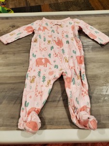 ebay baby stuff for sale