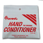 Forrest Hand Conditioner