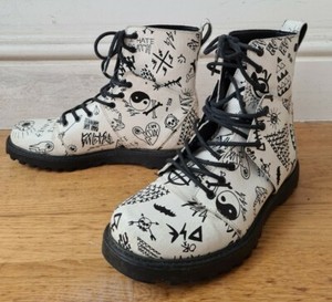 Botas de mujer Volcom | Compra online en eBay