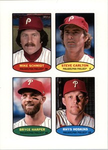 2023 Topps Heritage Baseball Card Pick (Inserts)