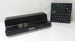 Archos DVR Station Gen 7 for Archos 3G/5G/7 Internet Tablet (501428) - Picture 1 of 3