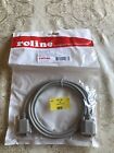 Roline AT-linkcable 1.8m