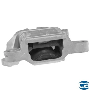 Hydraulic Left Transmission Mount 1PC for Ford Escape 24-20 L3-1.5L LX6Z6068M - Picture 1 of 6