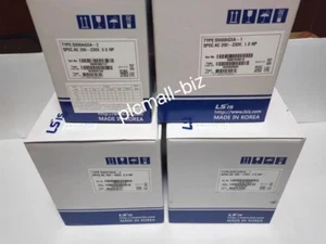 LS SV015IG5A-4 Frequency converter SV015IG5A-4 SV015IG5A-4 - Picture 1 of 3