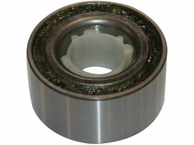 Cojinete de rueda delantero para Suzuki Swift 1989-2001 48321VQ 1990 1991 1992 1993 1994 Foto 1 de 2