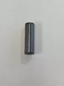 Pin de conexión Graco 176818. Graco genuino - Imagen 1 de 2