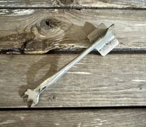 Unique Meat Masher Bone Splitter Gut Ripper All In One Tool - Picture 1 of 11