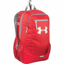 under armour softball backpack