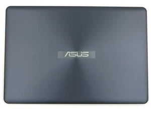 DO Asus VivoBook S410UA S410UN Tylna pokrywa LCD - Zdjęcie 1 z 2
