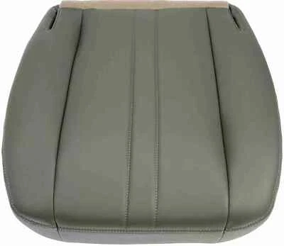 Dorman Seat Cushion Front Driver or Passenger Side for Chevy Express GMC Savana Foto 1 de 4