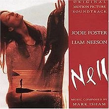 Nell von Ost, Various | CD | Zustand sehr gut - Bild 1 von 2