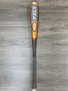 Louisville Slugger Omaha TPX SL405 30" 22oz 3/4 -8 BESR Scandium Baseballschläger - Bild 1 von 6
