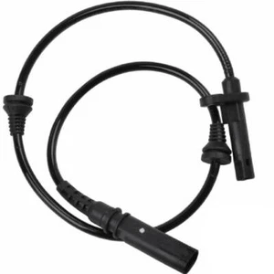 For BMW 2007-2016 X5 E70 X6 E71 E72 Front ABS Wheel Speed Sensor 34526771776 - Picture 1 of 3