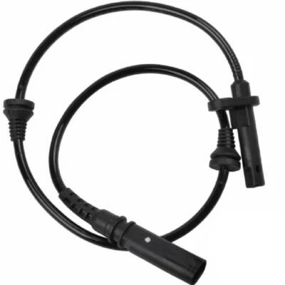 Sensor de velocidade de roda ABS dianteiro 34526771776 para BMW 2007-2016 X5 E70 X6 E71 E72 - Imagem 1 de 3