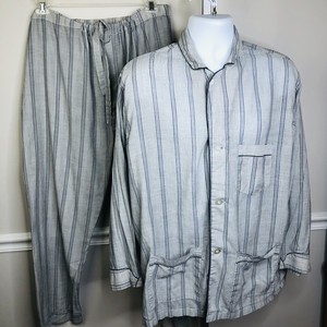 dior pajamas men
