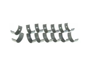 Main Bearing Set 83JDWG79 for Supra Celica Cressida 1987 1984 1985 1986 1988 - Picture 1 of 1