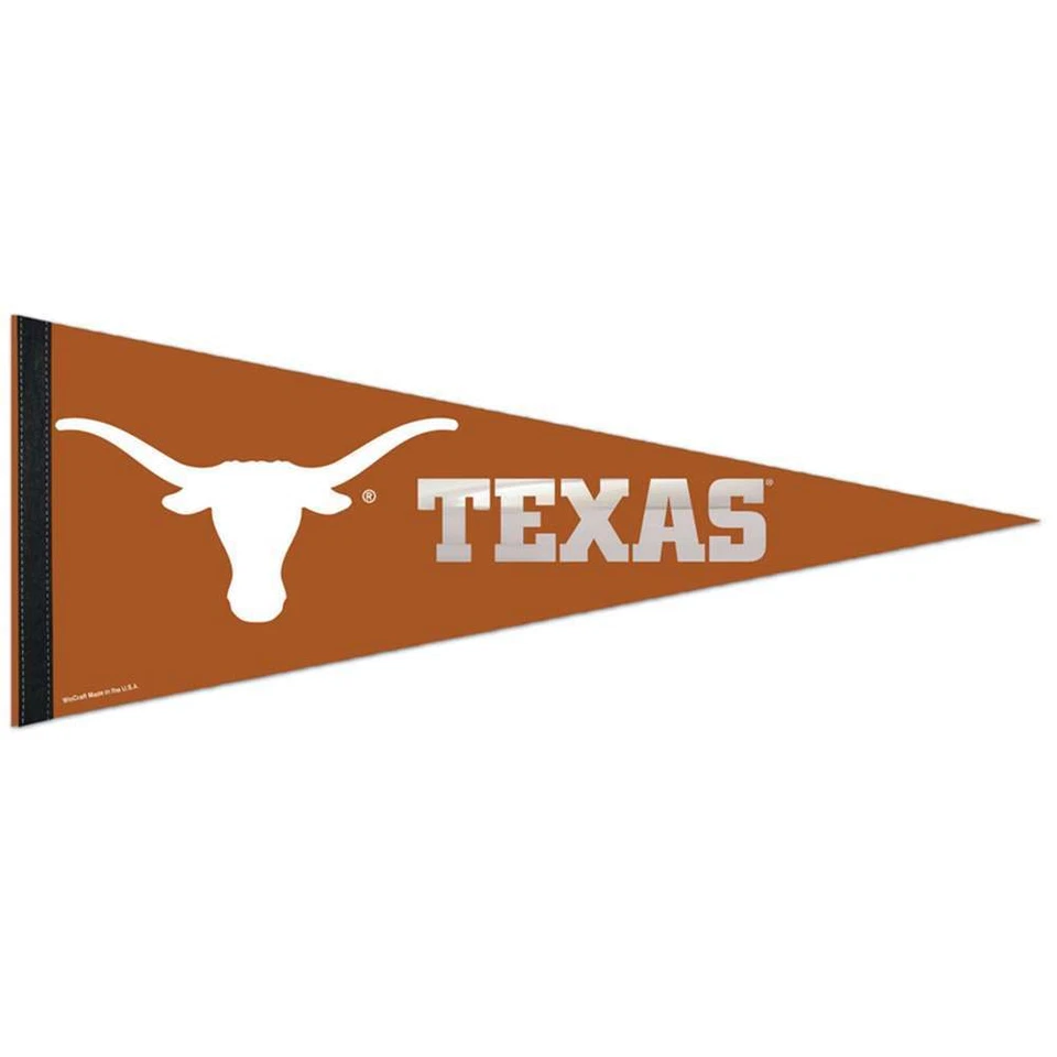 Chicago Cubs 2016 World Series Champions 12 X 30" Premium Soft Felt Pennant