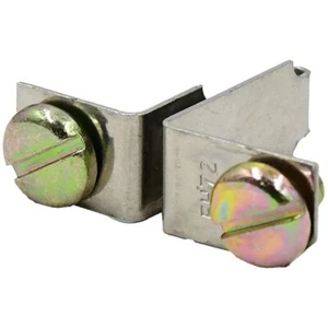 FH72 Cutler Hammer Heater Coil Element -SA - Picture 1 of 2