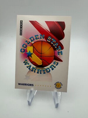 1991-92 SKYBOX BASE BASKETBALL CARDS YOU CHOOSE #290-615 - NBA CARD - Image 1 of 4