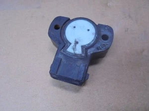 SENSOR POSICIÓN ACELERADOR ROVER 45 2002 1.4 16V MJC100021 - Imagen 1 de 5