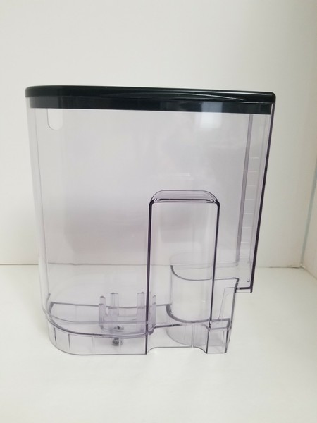 Cuisinart EM-200 Espresso Maker Water Tank Reservoir with Lid Photo Related