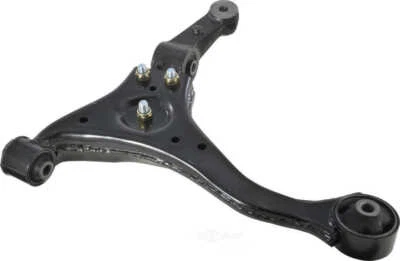 Brazo de control de suspensión-PEC Autopart Intl 2703-234729 se adapta a 06-10 Hyundai Sonata Foto 1 de 2