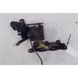 turbocompressore SMART FORTWO Coupé (451) - Imagen 1 de 4