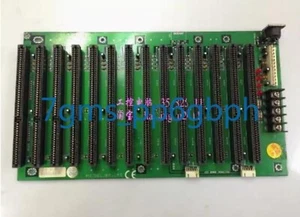 1 PCS BP-14S industrial control motherboard in good condition - Picture 1 of 3
