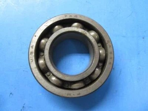 NOS FAG 2A-934 Ball Bearing/Chrysler 1672194 - Bild 1 von 8