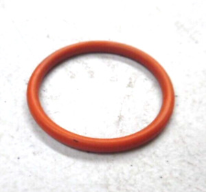 NEW OEM FORD PART 7T4Z8527A O' RING / SEAL