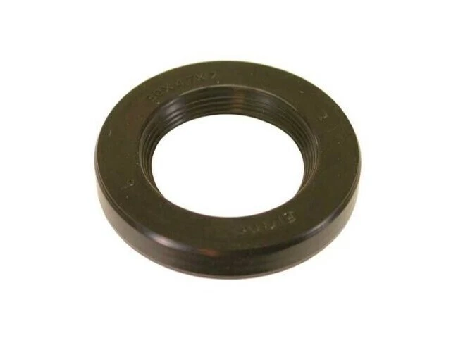 Junta del árbol de levas Elring 66SD69H para Volvo V70 1998-2007 Foto 1 de 1