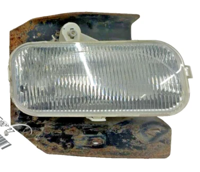 2001 - 04 福特 F150 拾音器 LH 雾驱动(保险杠安装) — 第 1/4 张图片