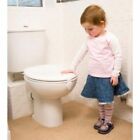 inflatable bath tap guard easy to fit prevent injuries bumps & burns UK SELLER.