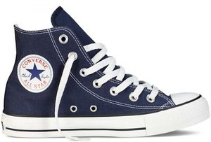Calzado de mujer Converse | Compra online en eBay