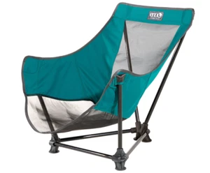 Eagles Nest Outfitters Lounger SL Chair, Seafoam - Picture 1 of 3