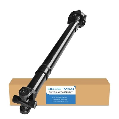 Eje de transmisión delantero de 29,38 pulgadas para Ford Explorer 1993-1994 Ranger 1993-1997 4x4 Foto 1 de 4