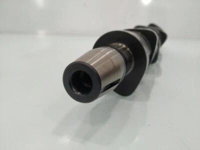 camshaft for VOLKSWAGEN PASSAT BERLINA (3B3) ADVANCE 2003 504431 Foto 1 de 4