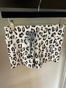 Celestial Bodyz Collective Savage Street Short Wild AF Größe M Auslaufmodell!! - Bild 1 von 4