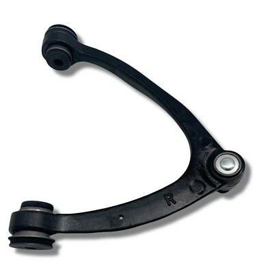 2007-2014 Chevrolet Suburban 1500 Upper Control Arm (RIGHT) 80670 - Image 1 of 4