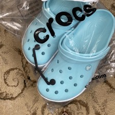 Crocs Shoes US Size 9 for Women for 