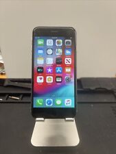 Apple iPhone 6 - 16GB - Space Gray (Unlocked) A1549 (GSM)