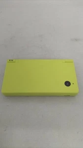 Nintendo DSi TWL-001 Handheld Console - Used Condition - Picture 1 of 12